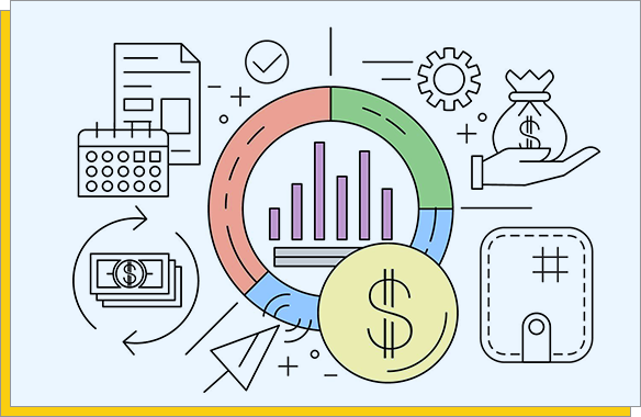 Workday Contract Lifecycle Management