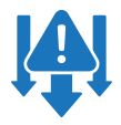icon-3